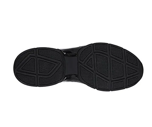 PUMA Leader VT SL 6