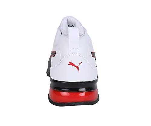 PUMA Leader VT SL 7