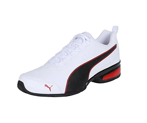 PUMA Leader VT SL 3