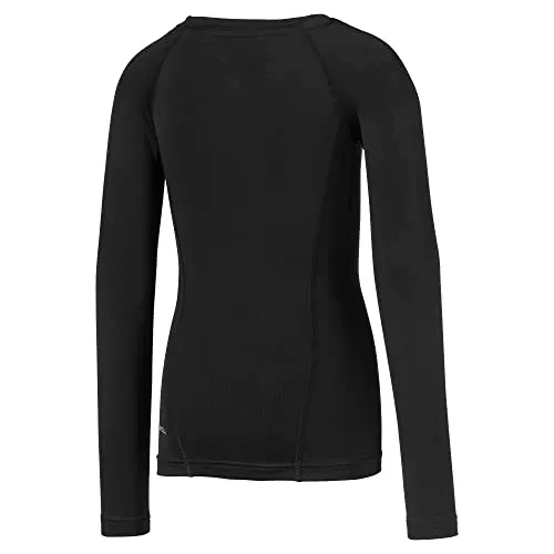 PUMA Liga Baselayer te 2