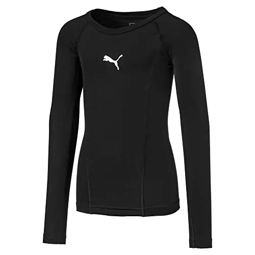PUMA Liga Baselayer te