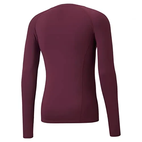 PUMA Liga Baselayer Tee 2