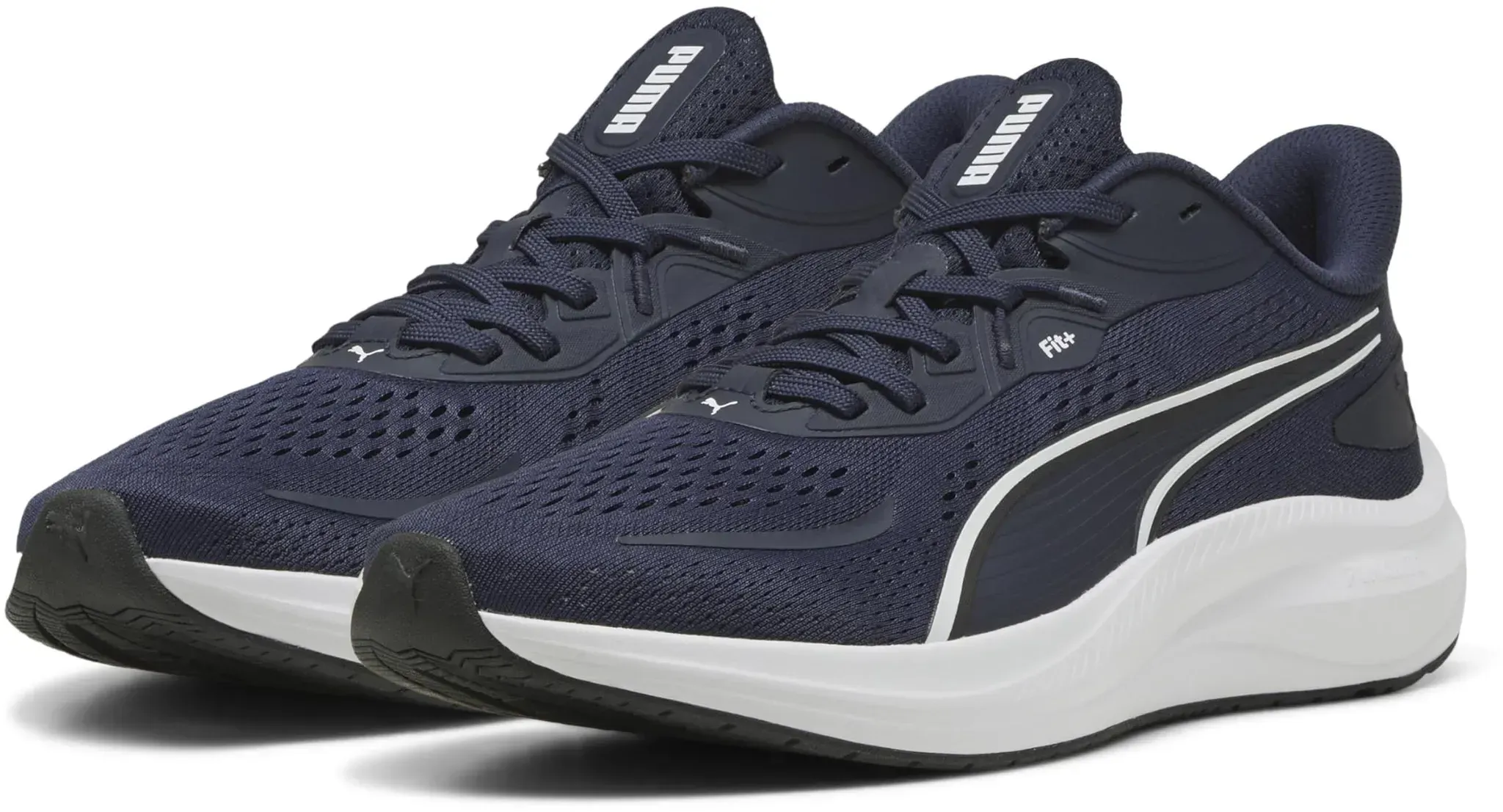 Puma Lite 2