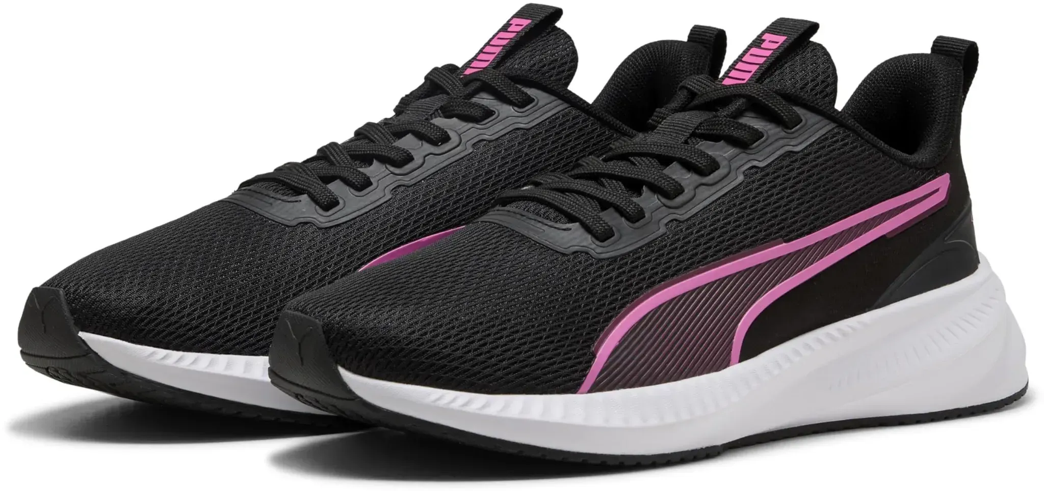 Puma Lite 3