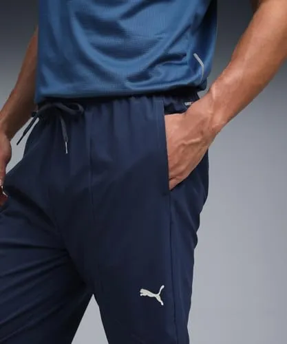 PUMA M Flex 2