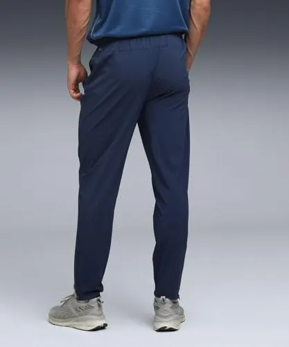 PUMA M Flex 3