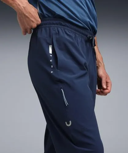 PUMA M Flex 4