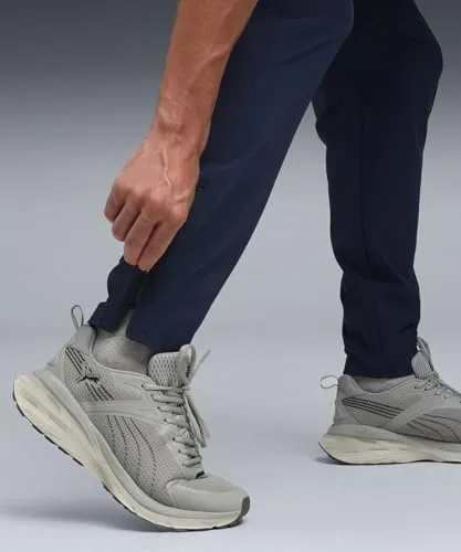 PUMA M Flex 6