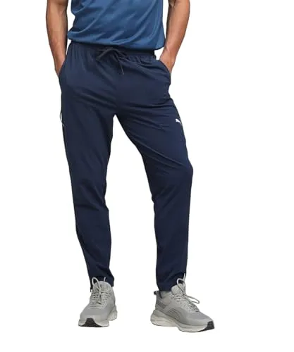 PUMA M Flex