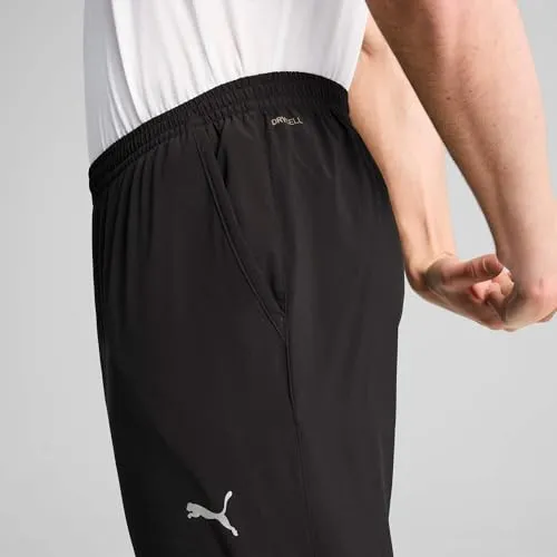 PUMA M Run Velocity 2