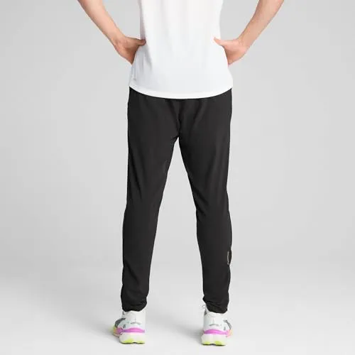 PUMA M Run Velocity 3