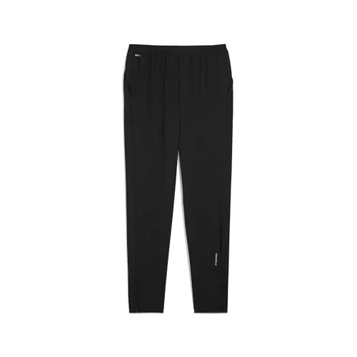 PUMA M Run Velocity 4