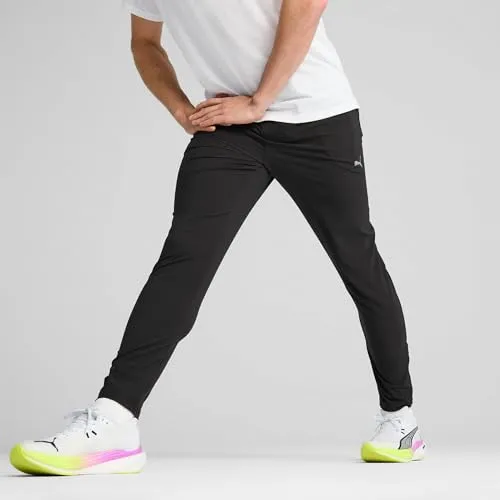 PUMA M Run Velocity 5