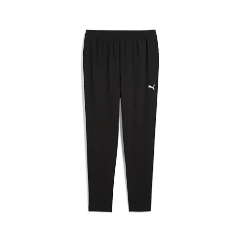 PUMA M Run Velocity