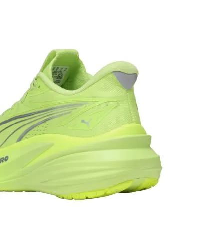 PUMA Magmax Nitro 2 4