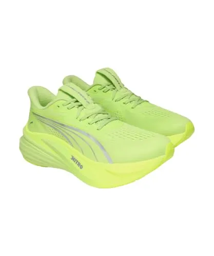 PUMA Magmax Nitro 2 5