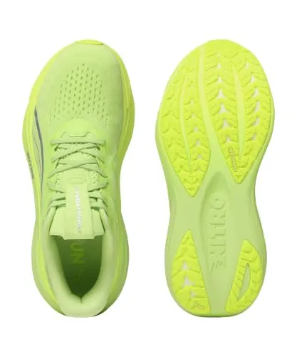 PUMA Magmax Nitro 2 6