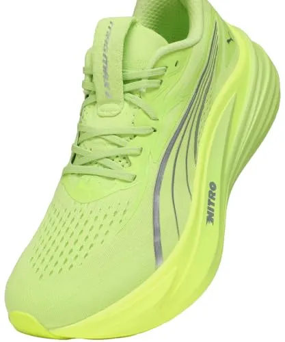 PUMA Magmax Nitro 2 7