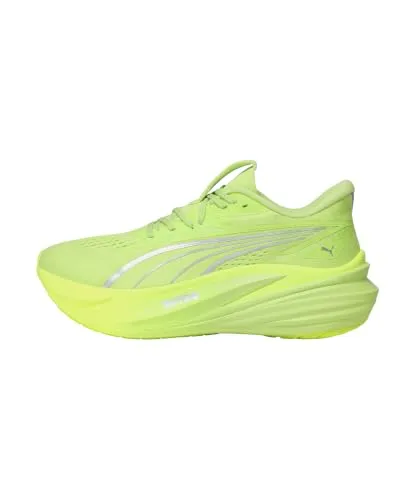 PUMA Magmax Nitro 2 2