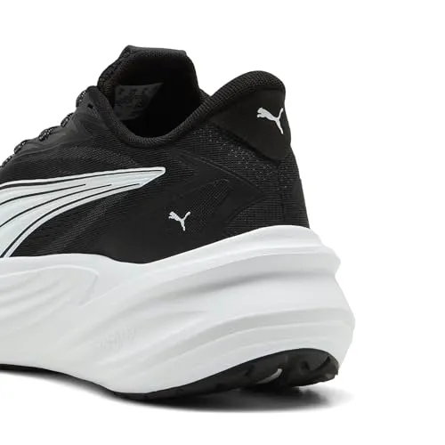 PUMA Maxima PRO 2