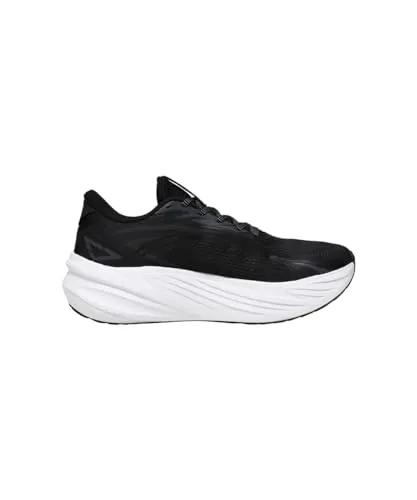 PUMA Maxima PRO 4