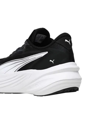 PUMA Maxima PRO 5