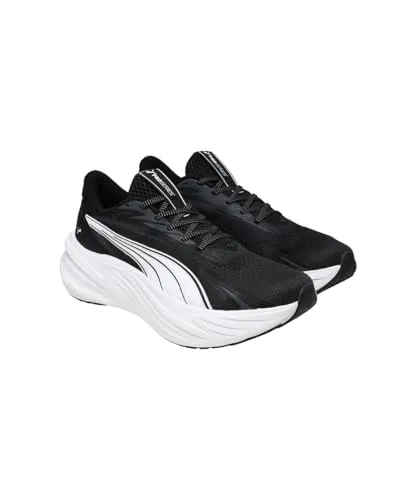 PUMA Maxima PRO 6