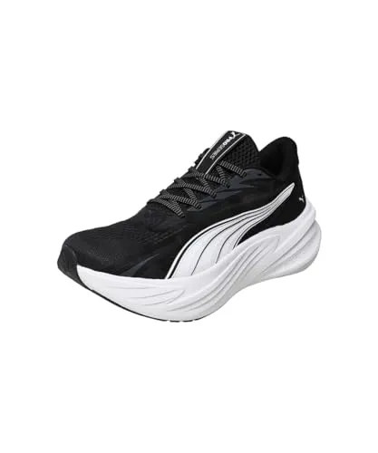 PUMA Maxima PRO 3