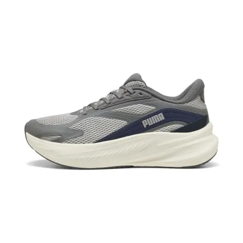 PUMA MaxStride Lite 2