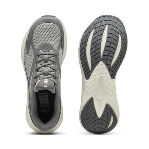 PUMA MaxStride Lite 3