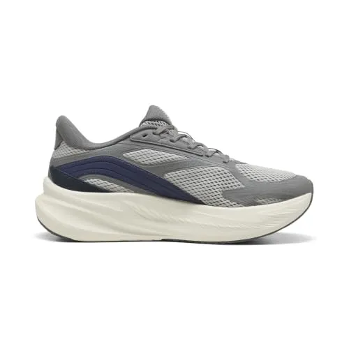 PUMA MaxStride Lite 4