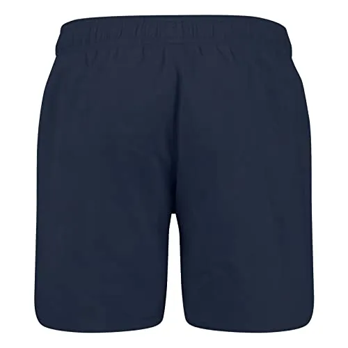 PUMA Medium Length Shorts