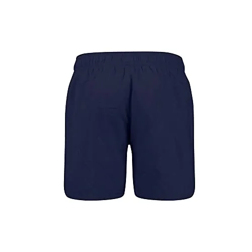 PUMA Medium Length Shorts 2