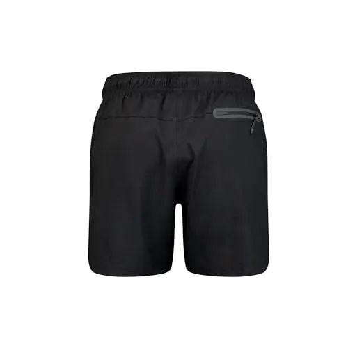 PUMA Medium Length Swim Shorts 5