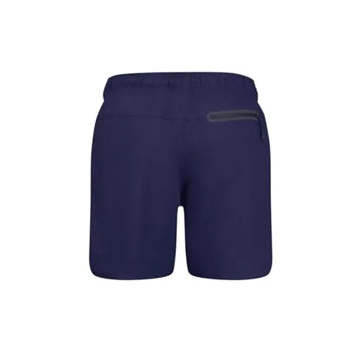 PUMA Men Medium Length Swim Board Shorts 2