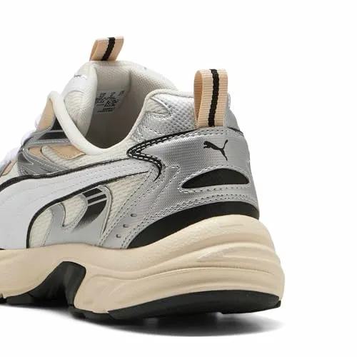 PUMA MILENIO TECH 2