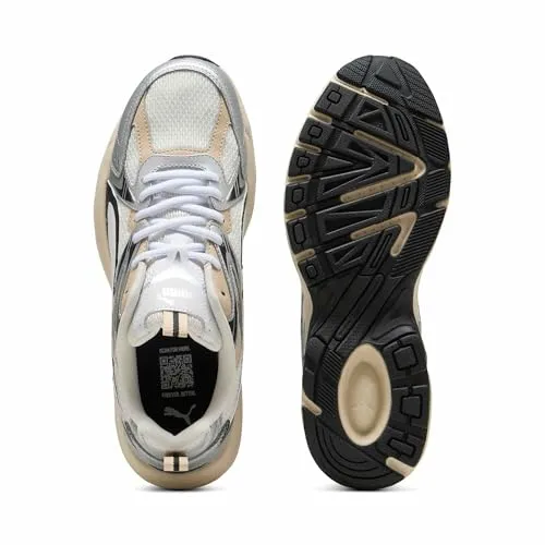 PUMA MILENIO TECH 4