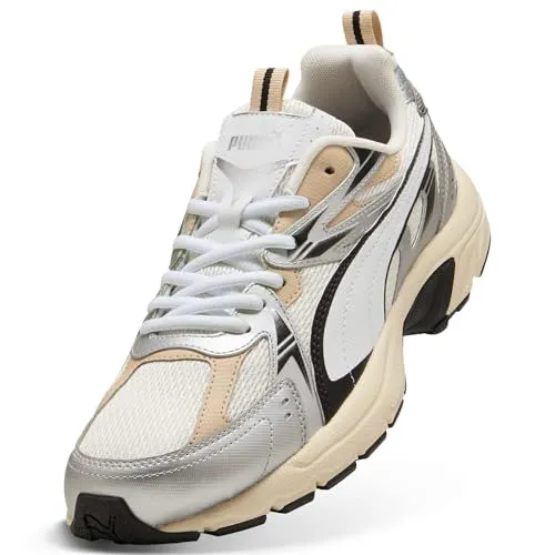 PUMA MILENIO TECH 5