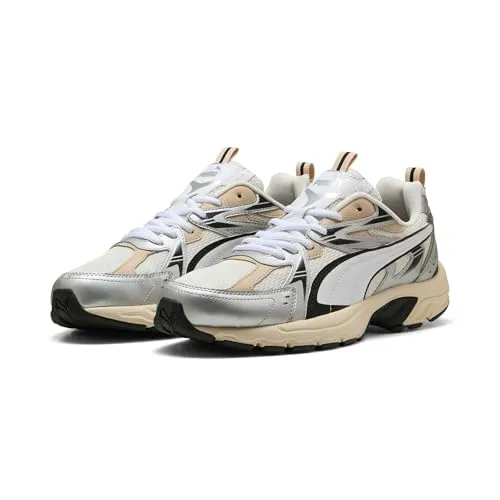 PUMA MILENIO TECH 6