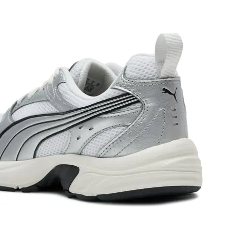 PUMA MILENIO TECH LT 2