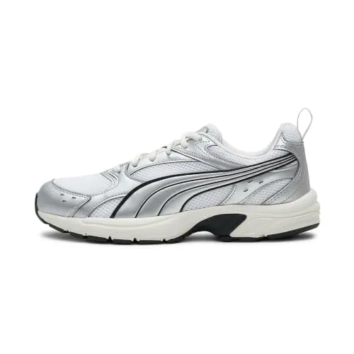 PUMA MILENIO TECH LT