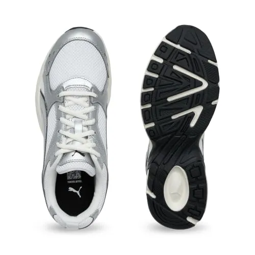 PUMA MILENIO TECH LT 4