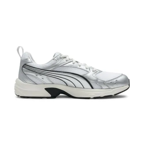 PUMA MILENIO TECH LT 5