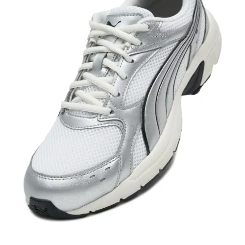 PUMA MILENIO TECH LT 6