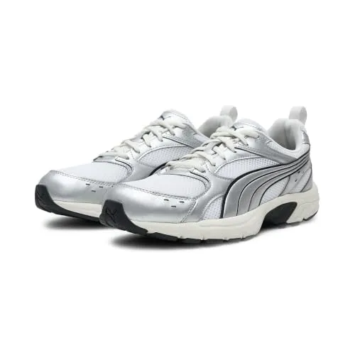 PUMA MILENIO TECH LT 3