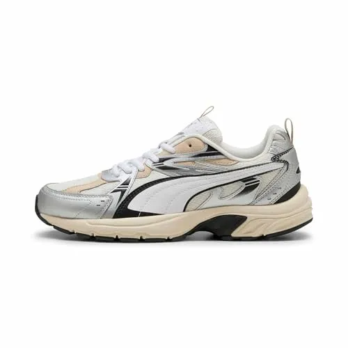 PUMA MILENIO TECH 3
