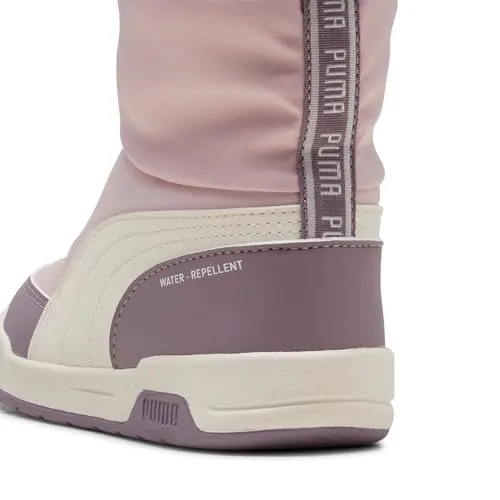 PUMA MULTIFLEX 2 AC 2