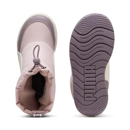 PUMA MULTIFLEX 2 AC 4