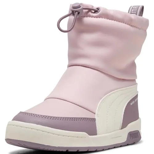 PUMA MULTIFLEX 2 AC 5