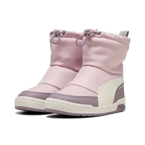 PUMA MULTIFLEX 2 AC 6